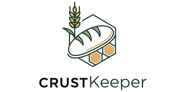 CrustKeeper